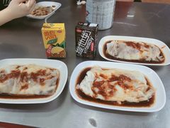 -源记肠粉(华贵路店)