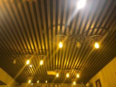 -广记海鲜(杨汊湖一店)