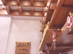 -面包与我Bread Or Me(长城汇店)