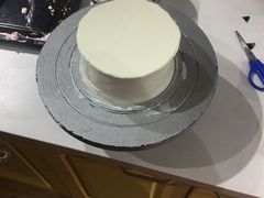 -幸福里DIY蛋糕烘焙·团建·拼豆豆(普陀店)