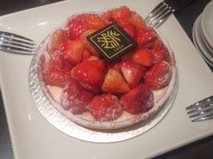 iphone_upload_pic-法派1855(东湖别墅店)