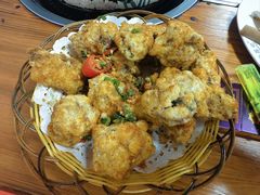 -潮陈记土鸡火锅(东厦北路店)