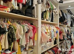 -可乐大王自然光儿童摄影(园区店)