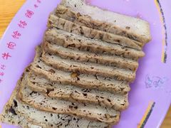 -牛马行牛肉饸饹铺(青岛街店)