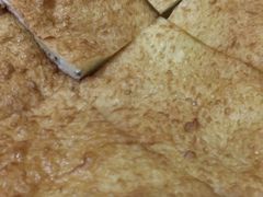 -域乐楼清真饭庄(华北路店)