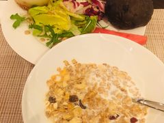 -上海中航虹桥机场泊悦酒店