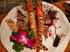 -黑牛の店·和牛烧肉(合生汇店)