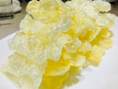 -翠府(翠湖北路店)
