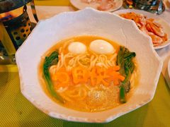 -瑞诗酒店西餐·咖啡厅