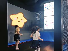 -运动派(北京店)