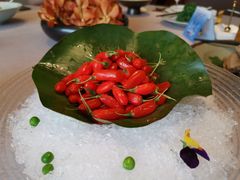 -名豪品鲜荟(云亭店)