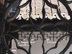 -绮园景区