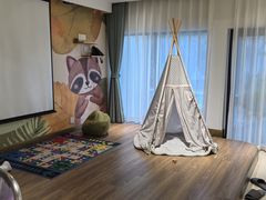 -太阳岛旅游度假区