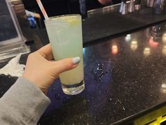 -Club Med地中海俱乐部·桂林度假村