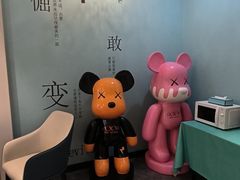 -希岸酒店(广州南站店)