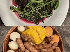 -湘轩·土菜研究院(光大店)