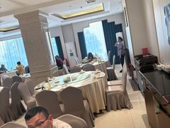 -群乐饭店(滨安路店)