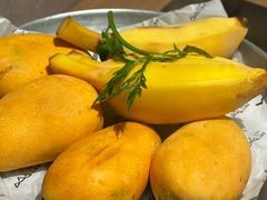 -山缓缓火锅(青岛万象城店)