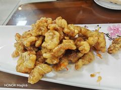 -清真·尚穆回回香清真餐厅(工人新村店)