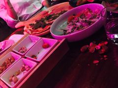 -MARU玛露音乐餐厅(大学路店)
