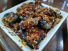 -四娭毑(三王街店)