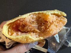 -全家便利店(金坛路店)