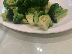 -金彤川菜(西稍门店)