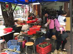 -顺发饮食店(景泰西六巷店)