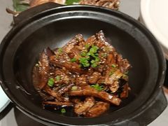 -拾味馆·海南菜(万达店)
