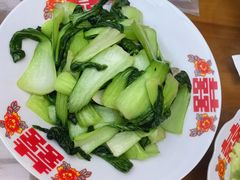 -小街47號江湖菜(四合院店)