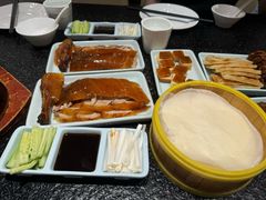-金百万(亦庄店)