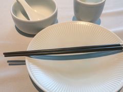 -翡翠江南(国贸商城店)