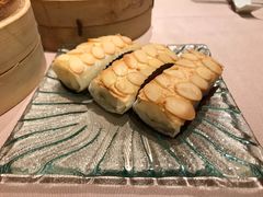 -陶陶居海鲜酒家(新马路店)
