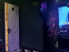 -唐会KTV(群力店)
