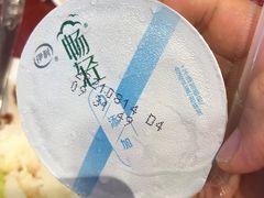 -猪角·闽南猪脚饭(上梅林店)