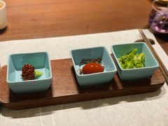 -无味舒食(思南公馆店)