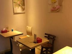 -乐达酸菜鱼面(山师东路店)