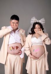 -维纳斯婚纱摄影(鞍山店)