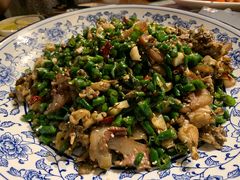 -赤宴·川菜(玉林店)