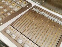 -国药中服免税(北京坊店)