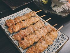 -串鑫