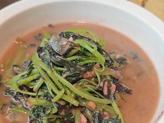 -小柴米·传统江西菜(万寿宫店)