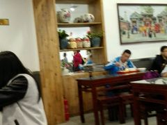 android_upload_pic-护国寺小吃(左家庄店)