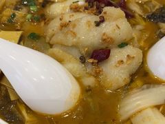-鱼你在一起(大禹城店)
