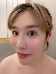 -姜美堂·蒸姜除湿の纤体美颜馆