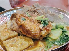 -喜家德虾仁水饺(岗厦北店)