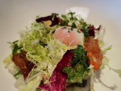 -牛排家(北京长安街英皇集团中心店)