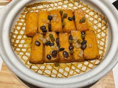 -三强鸽子(胜利路店)