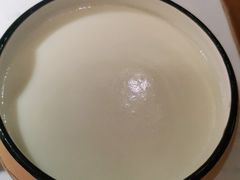 -大榕树下顺德菜(融创茂店)