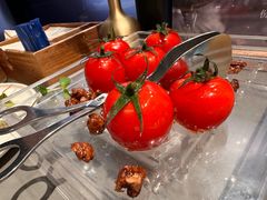 -小大董·烤鸭(观景餐厅·南京西路店)